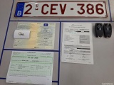  Mercedes  GLA Mercedes,  '20,  180 d Bus.Solut.Essen.Aut #23