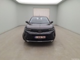 Opel Mokka Opel,  '20,  1.2 130 s/s Elegan.Aut.