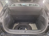  Opel  Mokka Opel,  '20,  1.2 130 s/s Elegan.Aut. #14