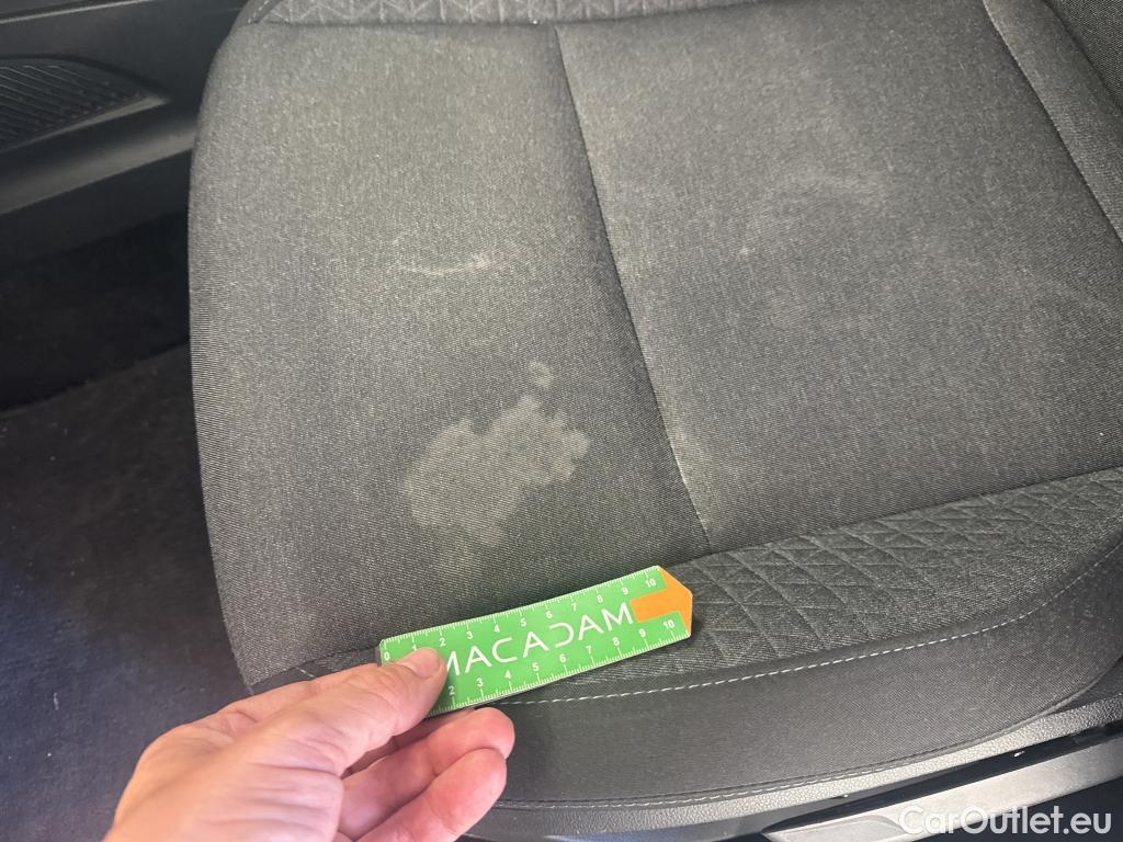  Renault  Clio  V Business 1.0 TCe 90CV BVM6 E6d / TRANSFO VP VF #20