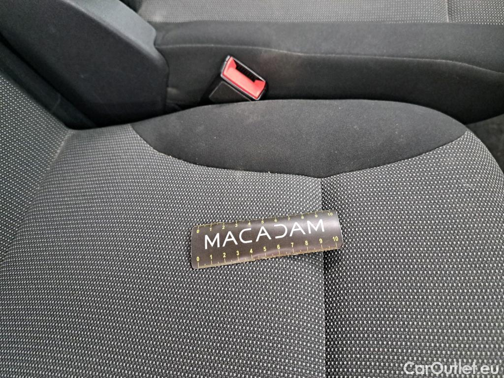  Peugeot  Partner  Premium L1 1.5 HDi 100CV BVM6 E6d #18