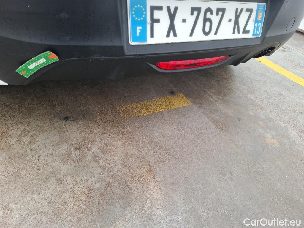  Peugeot  208  Premium 1.5 HDi 100CV BVM6 E6d #98