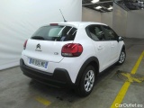 C3
