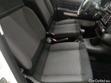  Citroen  C3  Société / 2020 / 5P / Berline BlueHDi 100 S&S BVM6 Feel Nav #6