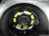  Citroen  C3  Société / 2020 / 5P / Berline BlueHDi 100 S&S BVM6 Feel Nav #11