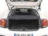  Citroen  C3  Société / 2020 / 5P / Berline BlueHDi 100 S&S BVM6 Feel Nav #8
