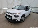 C3