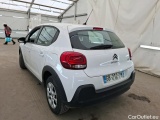 C3