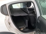  Citroen  C3 CITROEN  Société / 2020 / 5P / Berline BlueHDi 100 S&S BVM6 Feel Nav #9