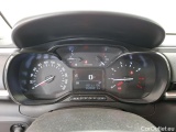  Citroen  C3 CITROEN  Société / 2020 / 5P / Berline BlueHDi 100 S&S BVM6 Feel Nav #7