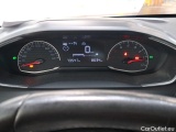  Peugeot  208  Premium 1.5 HDi 100CV BVM6 E6d #7