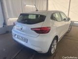 Clio