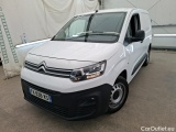 Berlingo