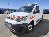 Berlingo