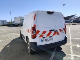 Berlingo