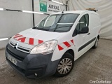 Berlingo