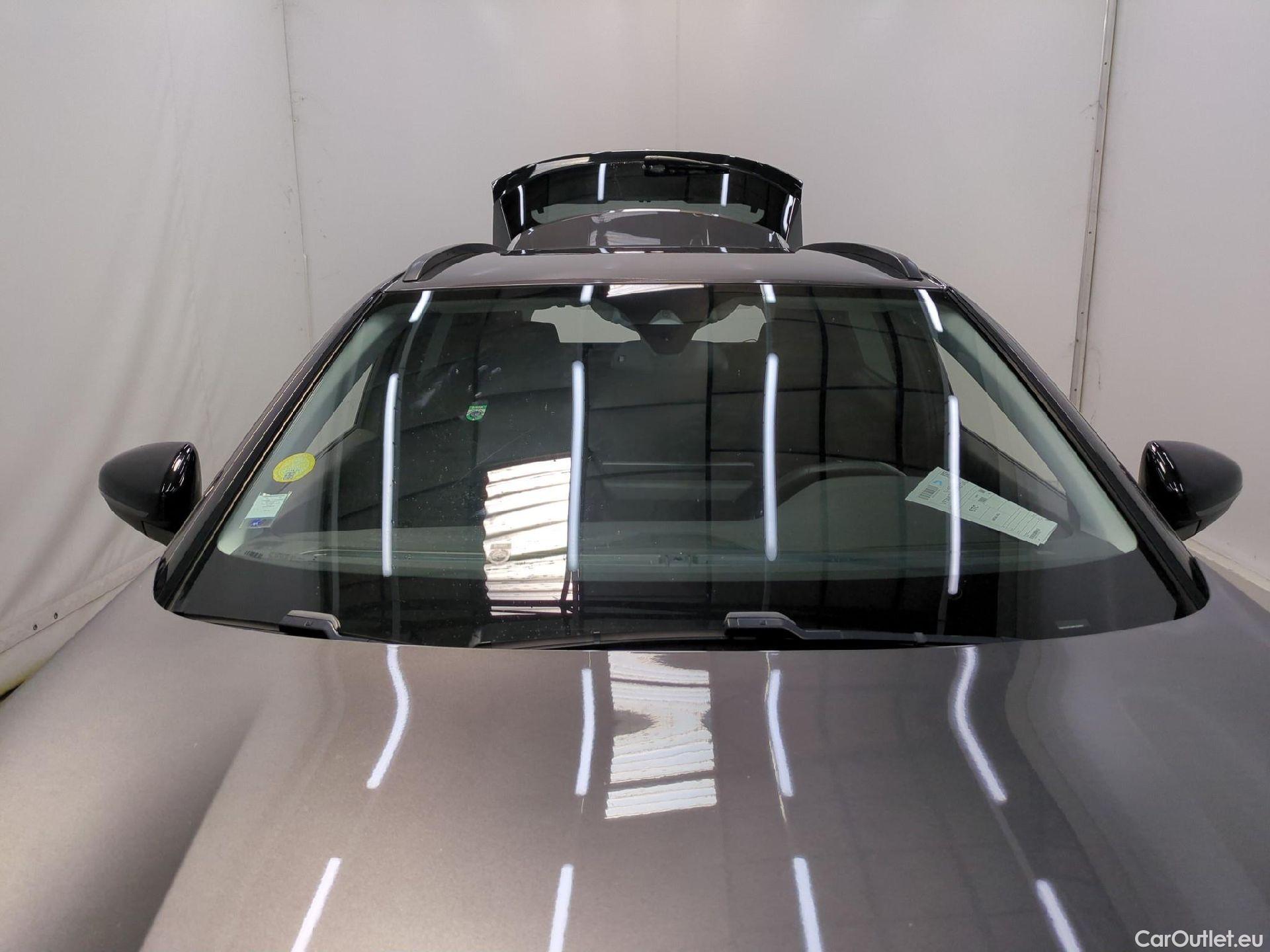 Peugeot  3008  II Style 1.5 HDi 130CV BVA8 E6d #11