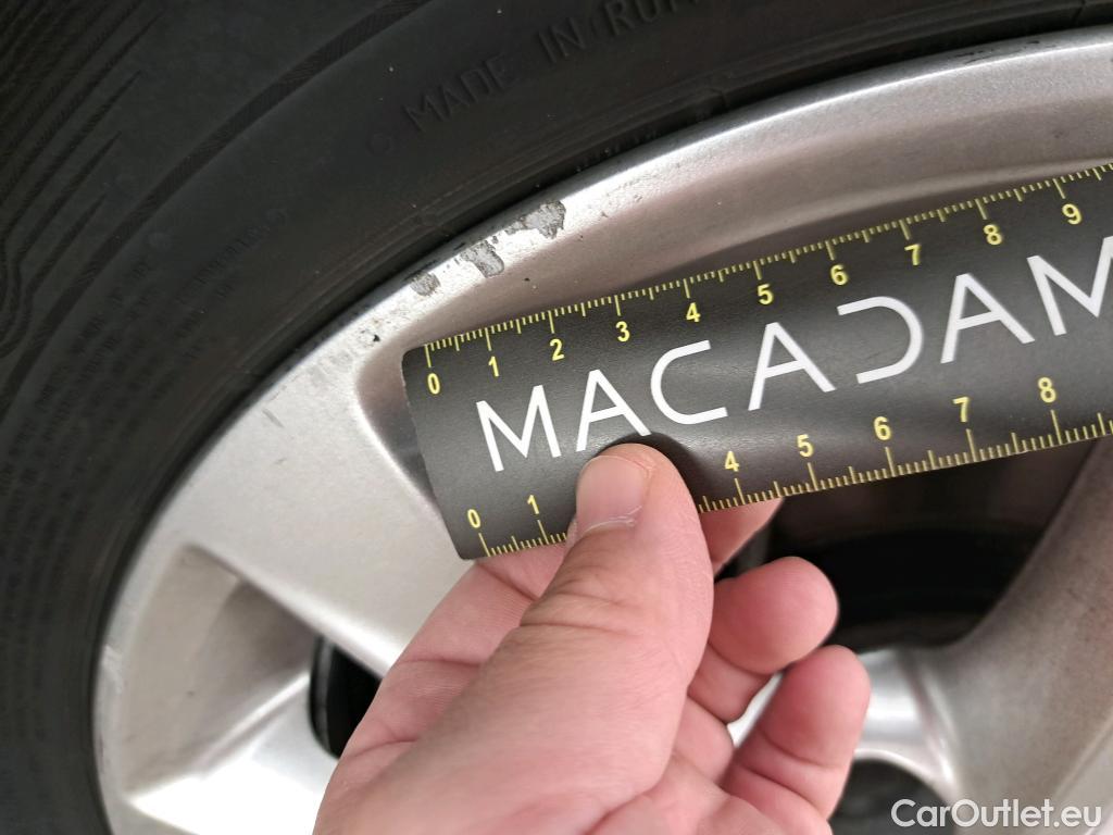  Opel  Corsa  F Elegance Business 1.2 Turbo 100CV BVM6 E6d #14