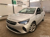 Opel Corsa  F Elegance Business 1.2 Turbo 100CV BVM6 E6d