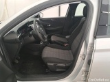  Opel  Corsa  F Elegance Business 1.2 Turbo 100CV BVM6 E6d #8