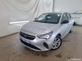 Opel Corsa  F Elegance Business 1.2 Turbo 100CV BVM6 E6d