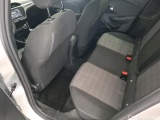  Opel  Corsa  F Elegance Business 1.2 Turbo 100CV BVM6 E6d #9