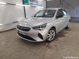 Opel Corsa  F Elegance Business 1.2 Turbo 100CV BVM6 E6d