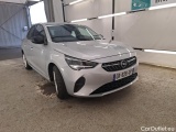  Opel  Corsa  F Elegance Business 1.2 Turbo 100CV BVM6 E6d #4