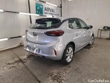  Opel  Corsa  F Elegance Business 1.2 Turbo 100CV BVM6 E6d #3
