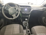  Opel  Corsa  F Elegance Business 1.2 Turbo 100CV BVM6 E6d #5