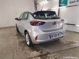  Opel  Corsa  F Elegance Business 1.2 Turbo 100CV BVM6 E6d #2