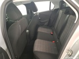  Opel  Corsa  F Elegance Business 1.2 Turbo 100CV BVM6 E6d #9