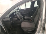  Opel  Corsa  F Elegance Business 1.2 Turbo 100CV BVM6 E6d #8