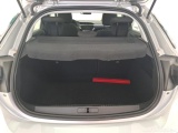  Opel  Corsa  F Elegance Business 1.2 Turbo 100CV BVM6 E6d #10