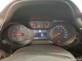  Opel  Corsa  F Elegance Business 1.2 Turbo 100CV BVM6 E6d #6