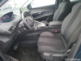  Peugeot  3008  Active Business 1.5 HDi 130CV BVA8 E6d #8