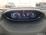 Peugeot  3008  Active Business 1.5 HDi 130CV BVA8 E6d #6