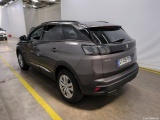  Peugeot  3008  II Style 1.5 HDi 130CV BVA8 E6d #2