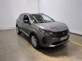  Peugeot  3008  II Style 1.5 HDi 130CV BVA8 E6d #4