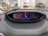  Peugeot  3008  II Style 1.5 HDi 130CV BVA8 E6d #6