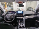  Peugeot  3008  II Style 1.5 HDi 130CV BVA8 E6d #5