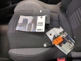 Peugeot  3008  II Style 1.5 HDi 130CV BVA8 E6d #8
