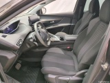  Peugeot  3008  II Style 1.5 HDi 130CV BVA8 E6d #10
