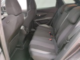  Peugeot  3008  II Style 1.5 HDi 130CV BVA8 E6d #11