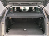  Peugeot  3008  II Style 1.5 HDi 130CV BVA8 E6d #9