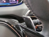  Peugeot  3008  II Style 1.5 HDi 130CV BVA8 E6d #14
