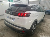  Peugeot  3008 PEUGEOT  / 2016 / 5P / SUV Hybrid4 300 e-EAT8 GT Line #3