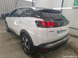  Peugeot  3008 PEUGEOT  / 2016 / 5P / SUV Hybrid4 300 e-EAT8 GT Line #2