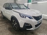  Peugeot  3008 PEUGEOT  / 2016 / 5P / SUV Hybrid4 300 e-EAT8 GT Line #4