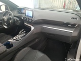  Peugeot  3008 PEUGEOT  / 2016 / 5P / SUV Hybrid4 300 e-EAT8 GT Line #5